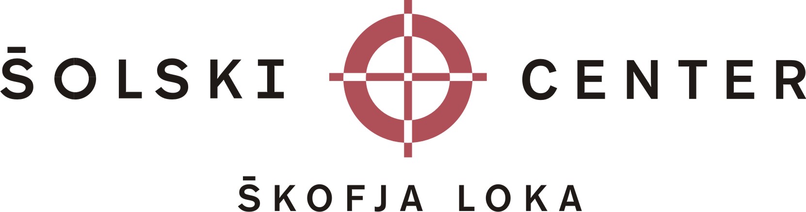 Logotip ŠC